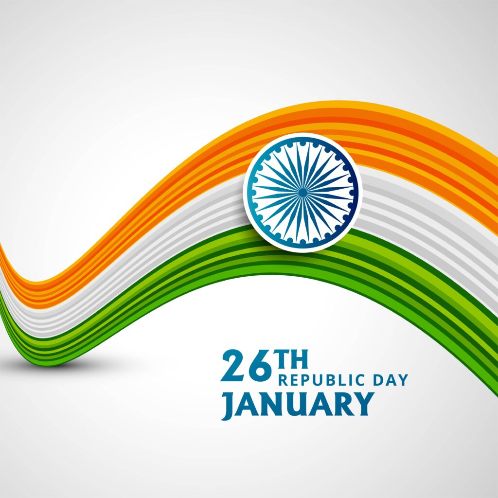 Republic Day 2023