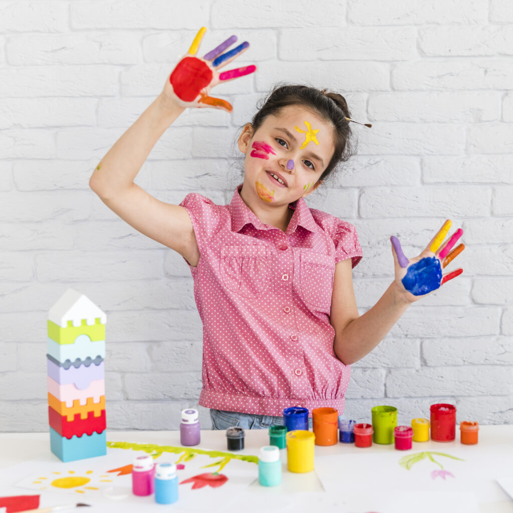 activities for adhd kids