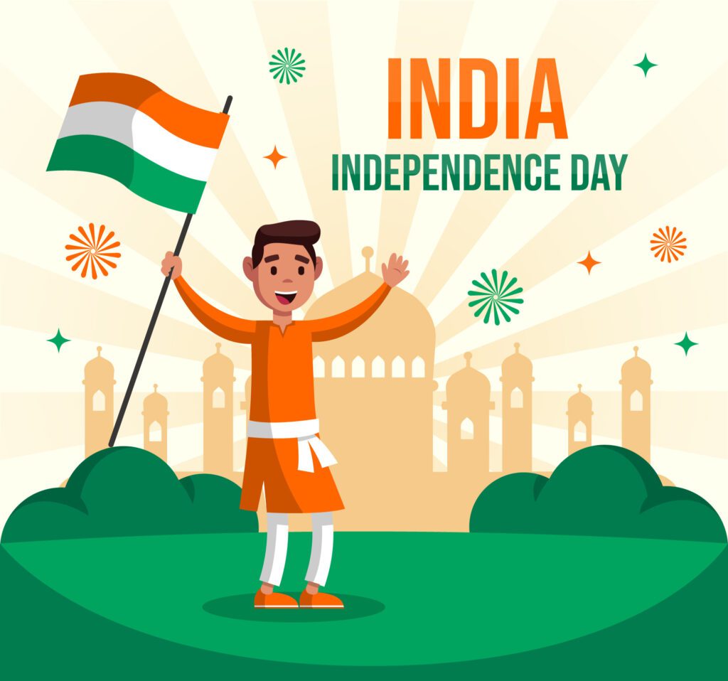 happy independence day wishes