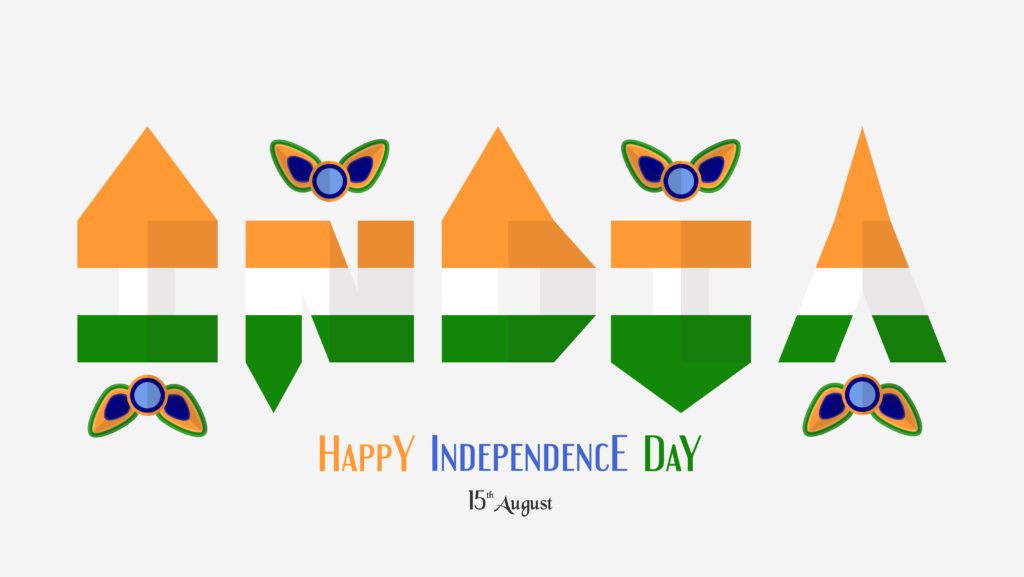 happy independence day wishes