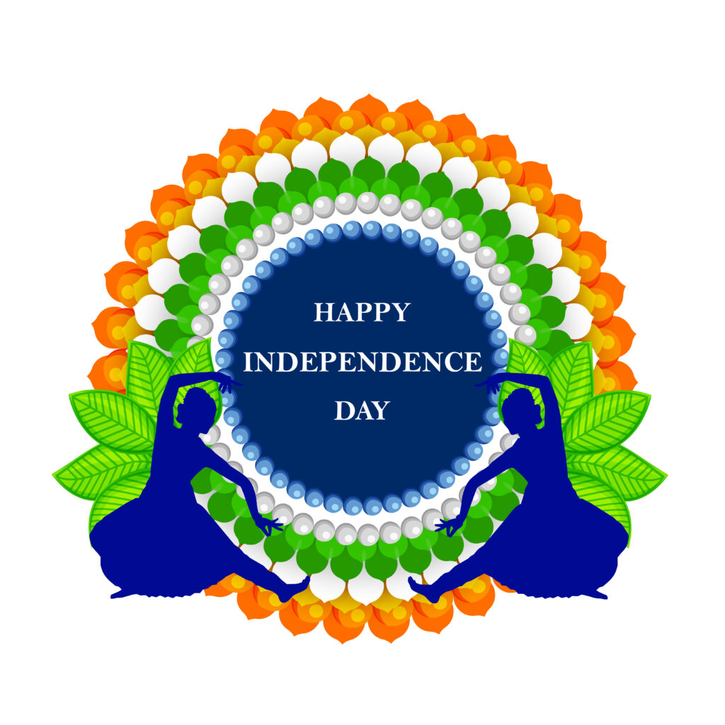 happy independence day wishes