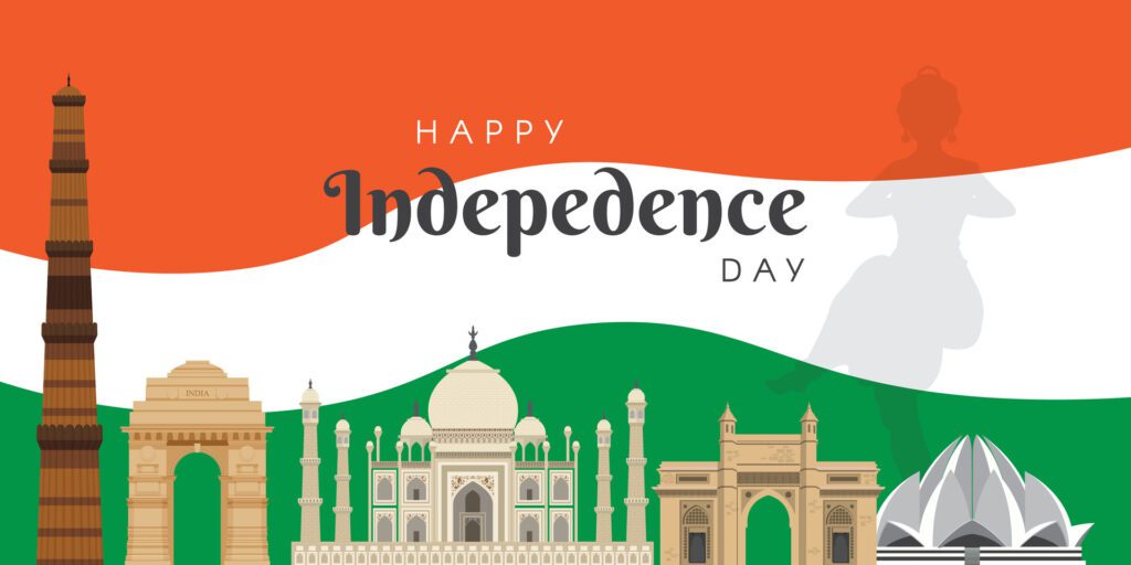 happy independence day wishes